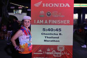 BIB: 
                            <button type="button" onclick="openModal(23797088)" class="btn btn-primary btn-sm float-right btn-popup" data-toggle="modal" data-target=".modal-high-quality">
                        <i class="fas fa-shopping-cart"></i> Add to Cart
                    </button>
                                            <button type="button" onclick="isThisMe(23797088, true)" class="btn btn-success btn-sm float-right btn-popup btn-isme hidden" data-toggle="tooltip" data-placement="bottom" title="นี่คือรูปของคุณใช่ไหม คลิกที่นี่เพื่อเอาเข้าอัลบั้ม">
                        <i class="fas fa-plus"></i> Add to album
                    </button>
                    <button type="button" onclick="isThisMe(23797088, false)" class="btn btn-warning btn-sm float-right btn-popup btn-isnotme hidden">
                        <i class="fas fa-ban"></i> Remove from album
                    </button>